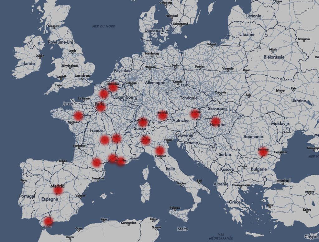 carteleurope.jpg