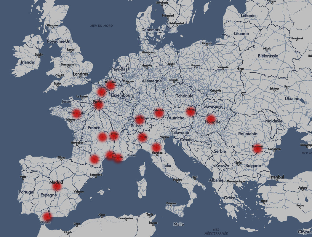 carteleurope.jpg
