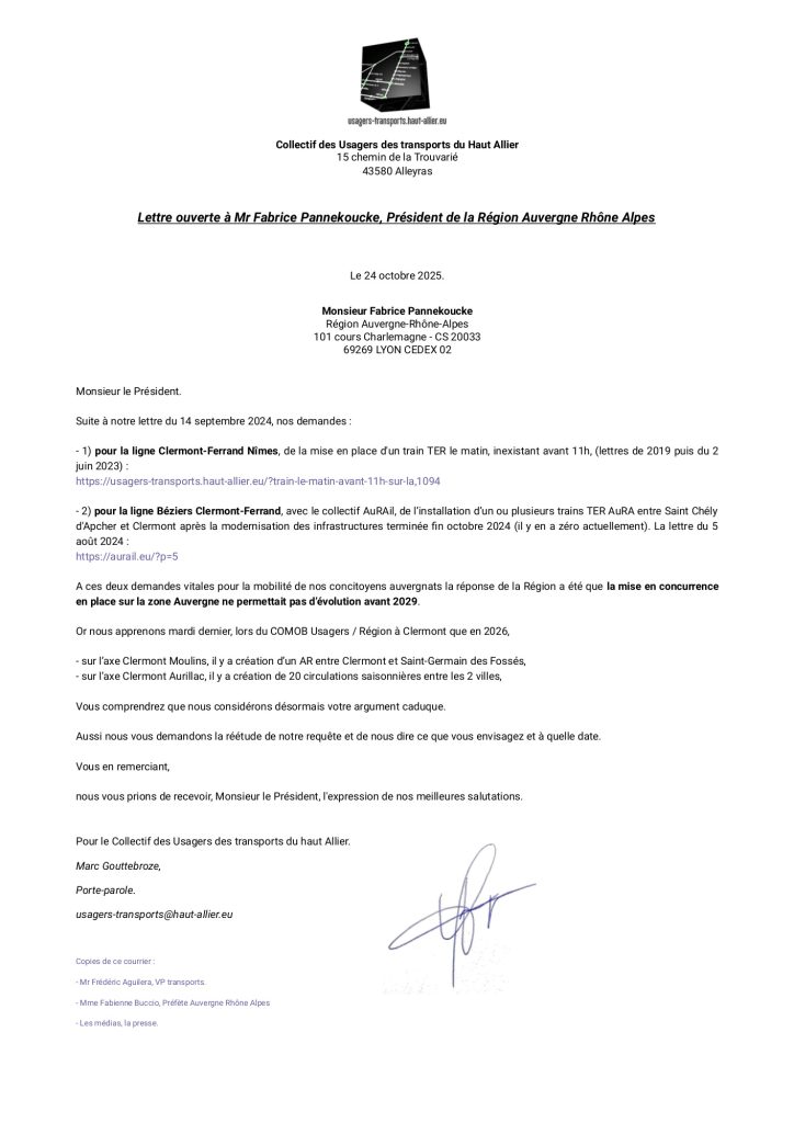 lettre-ouverte-pannekoucke-aura-octobre-2025.jpg