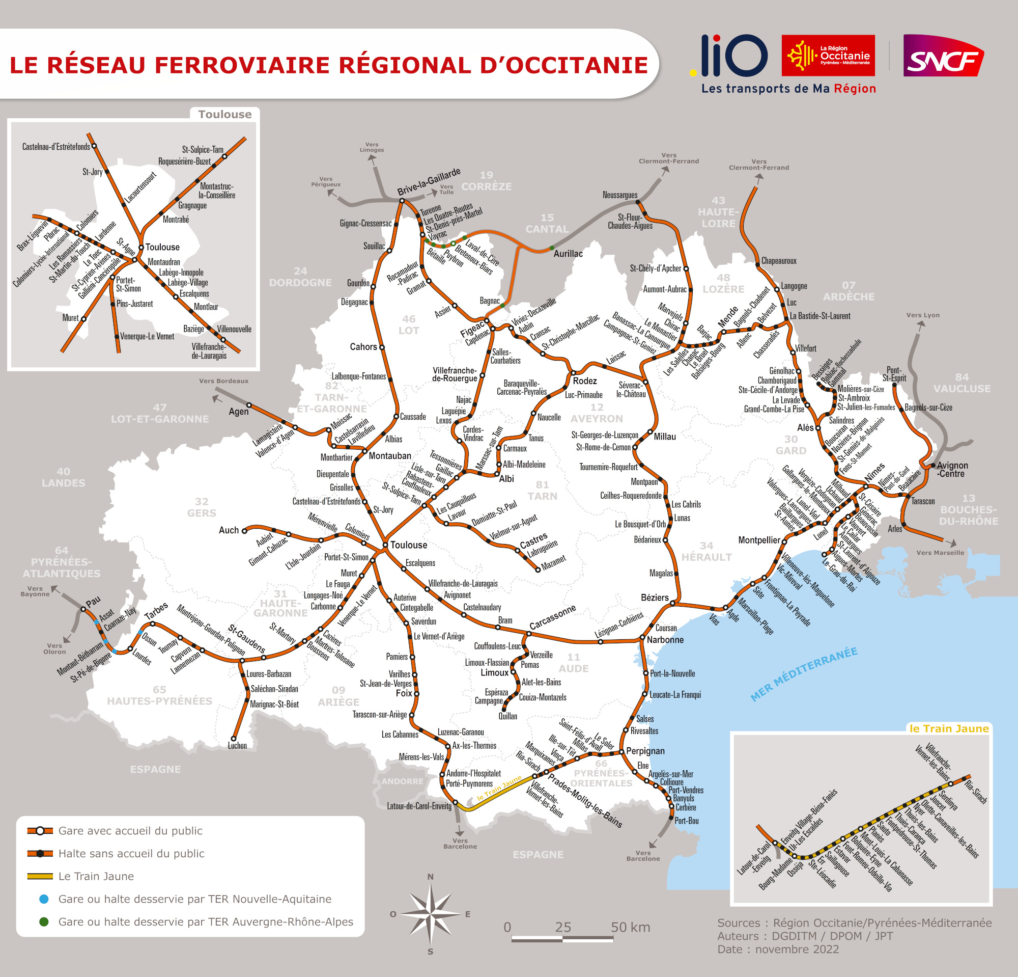 reseauferroviaireoccitanienov2022-2000.jpg