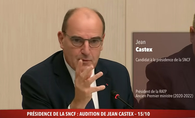screenshot-www.youtube.com-2025.10.19-16_49_36.jpg