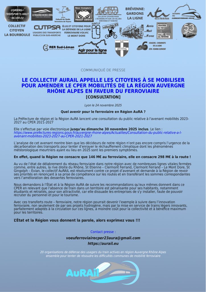 cp-aurail-24novembre-2025-v1.jpg