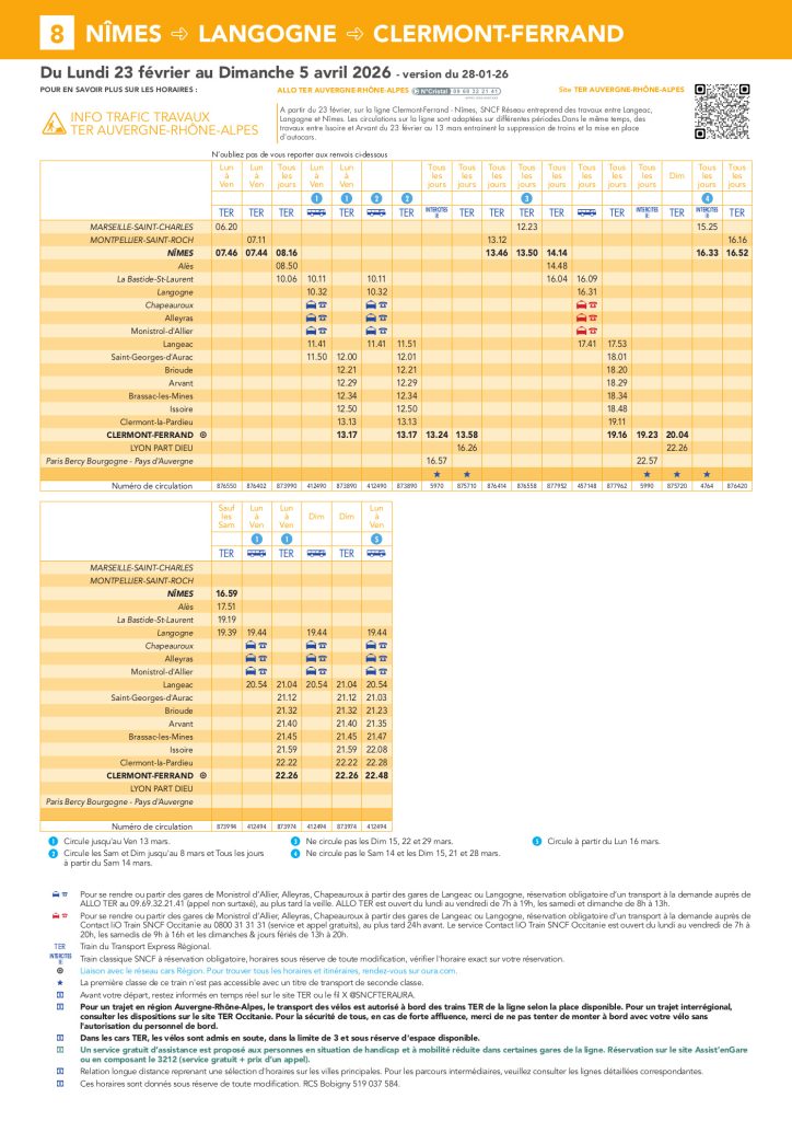 08_-_r505_-_interruption_sud_clermont_-_du_23-02_au_05-04-26-2.jpg
