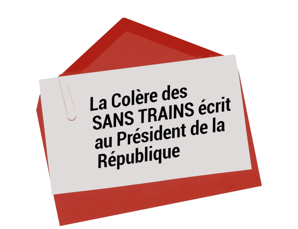 lettre-au-president-fev-2026.png