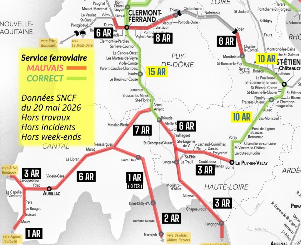 etat-service-ferroviaire-auvergne-mai2026aurail-vf-2000-logo.jpg