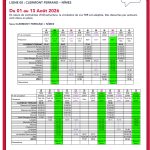 affiche_info_trafic_du_0108_au_1308_-_contraintes_d_infrastructure_chapeauroux-1.jpg