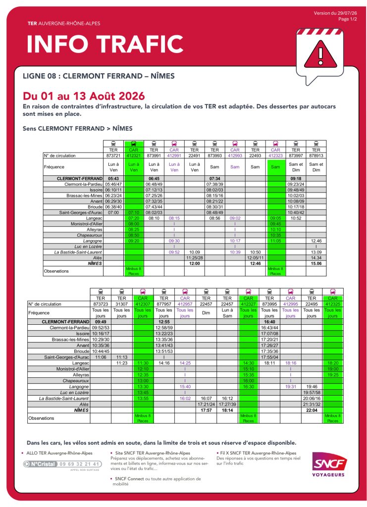 affiche_info_trafic_du_0108_au_1308_-_contraintes_d_infrastructure_chapeauroux-1.jpg