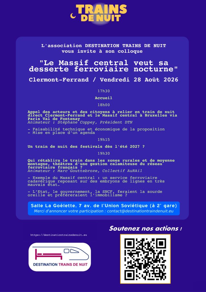 dtn-annonce-colloque-28aout2026-clermont-ferrand-vf.jpg