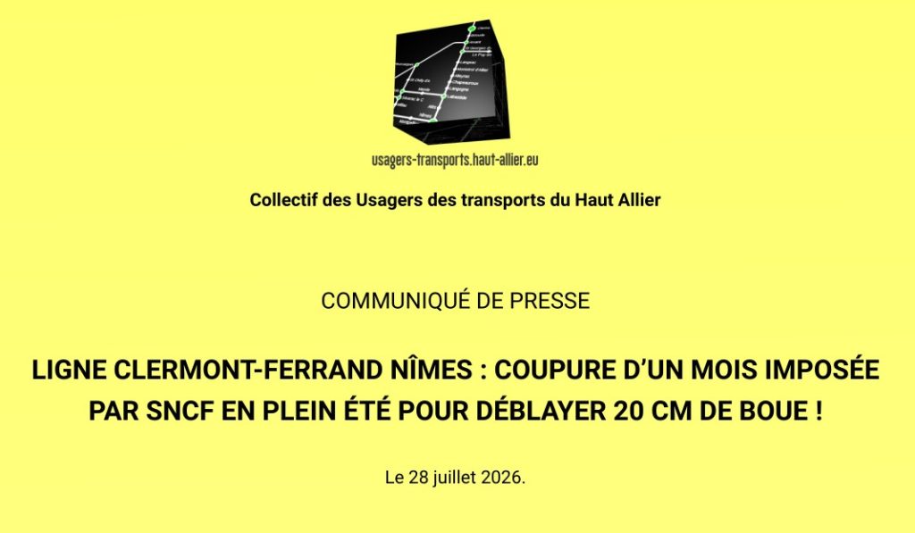 logo-usagers-transports-haut-allier-cp-28juillet2026.jpg