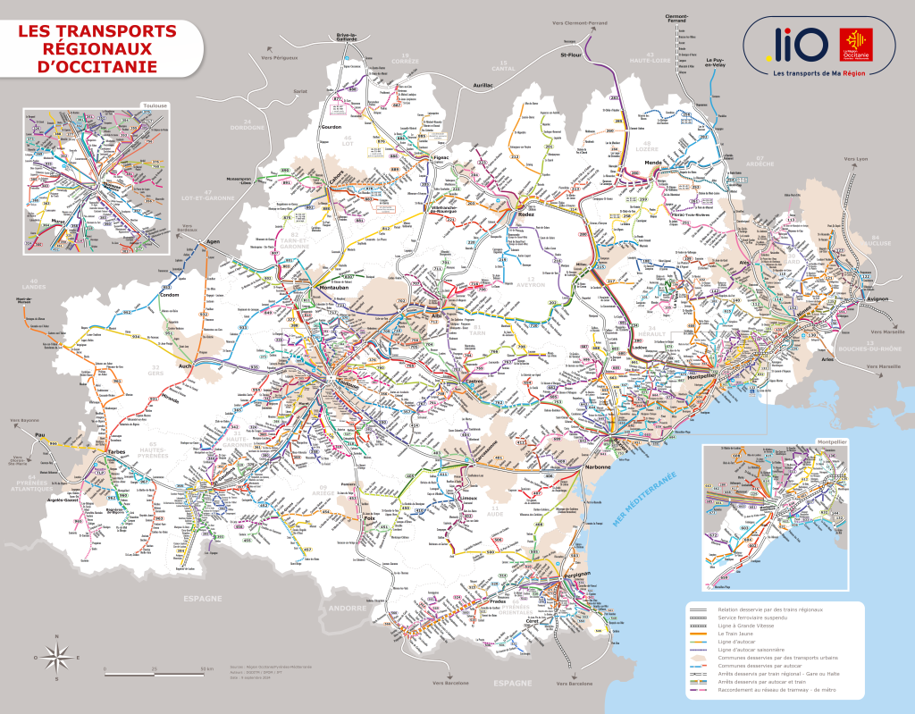reseau-lio-2024-09-09.png