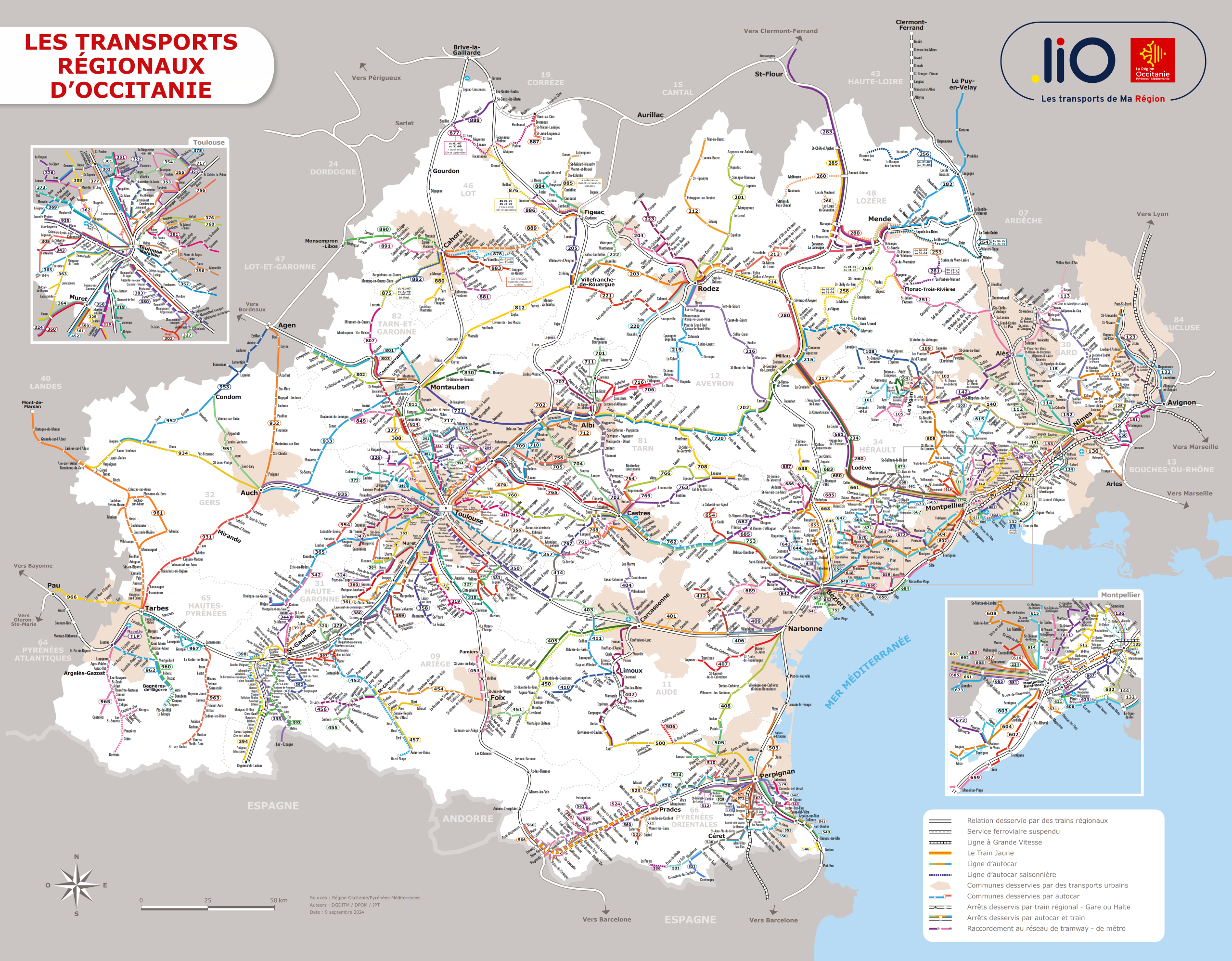 reseau-lio-2024-09-09.png