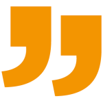 editoguill-4.png