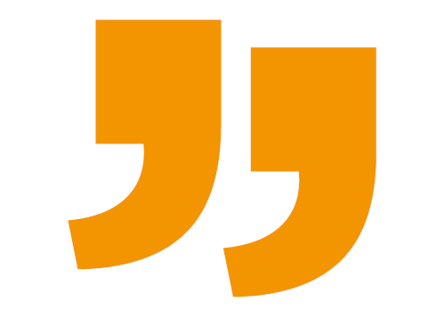 editoguill-4.png