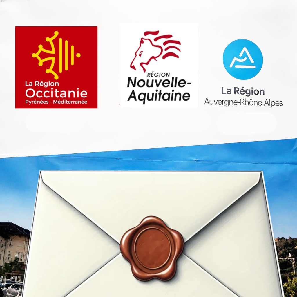 logo3regions